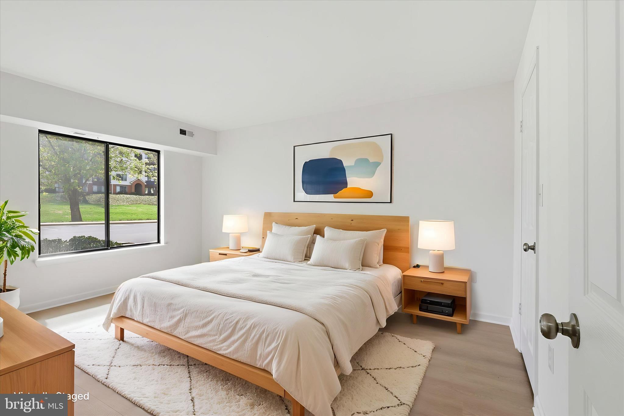 BATTERY HEIGHTS - Residential