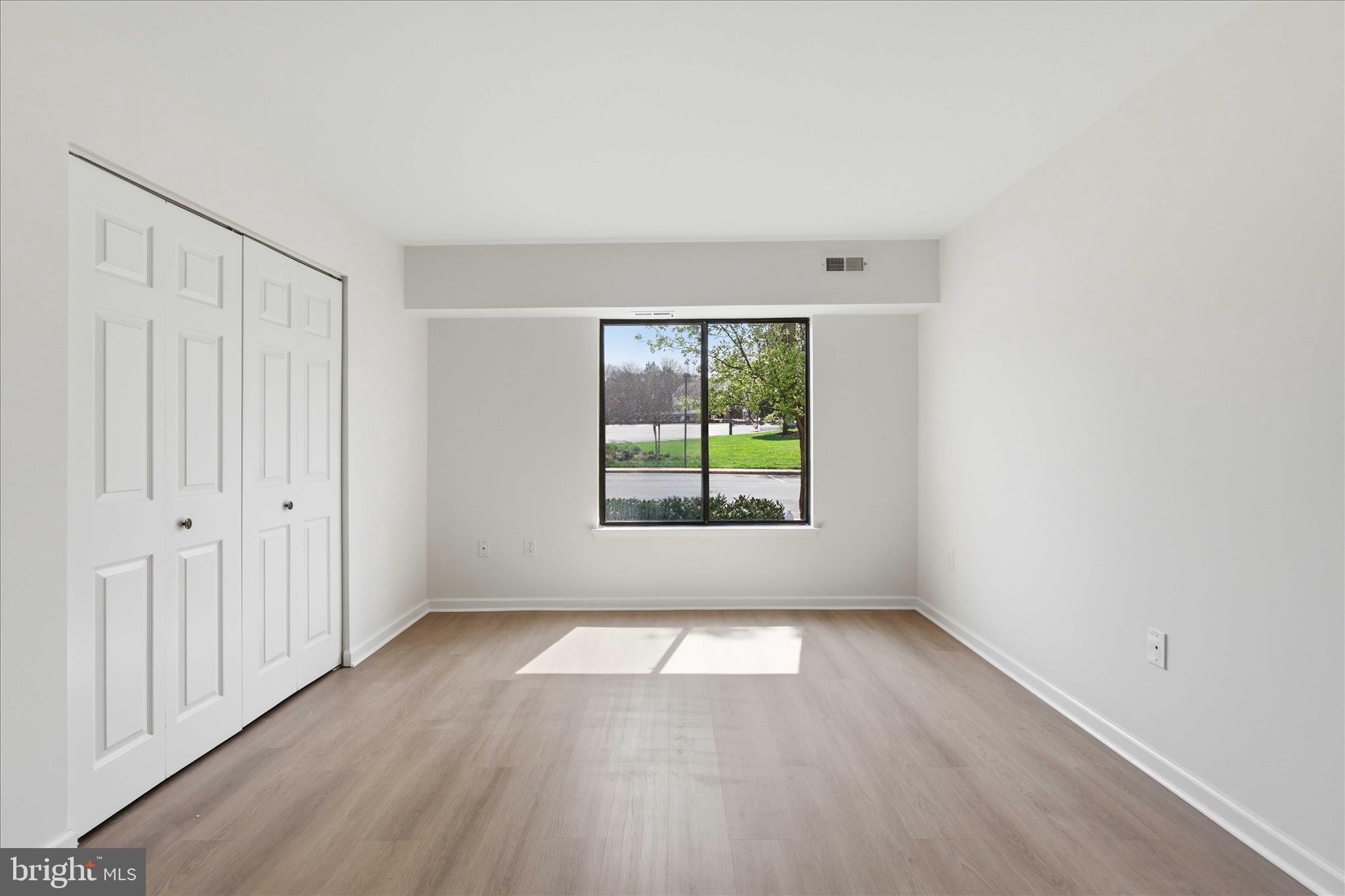 BATTERY HEIGHTS - Residential