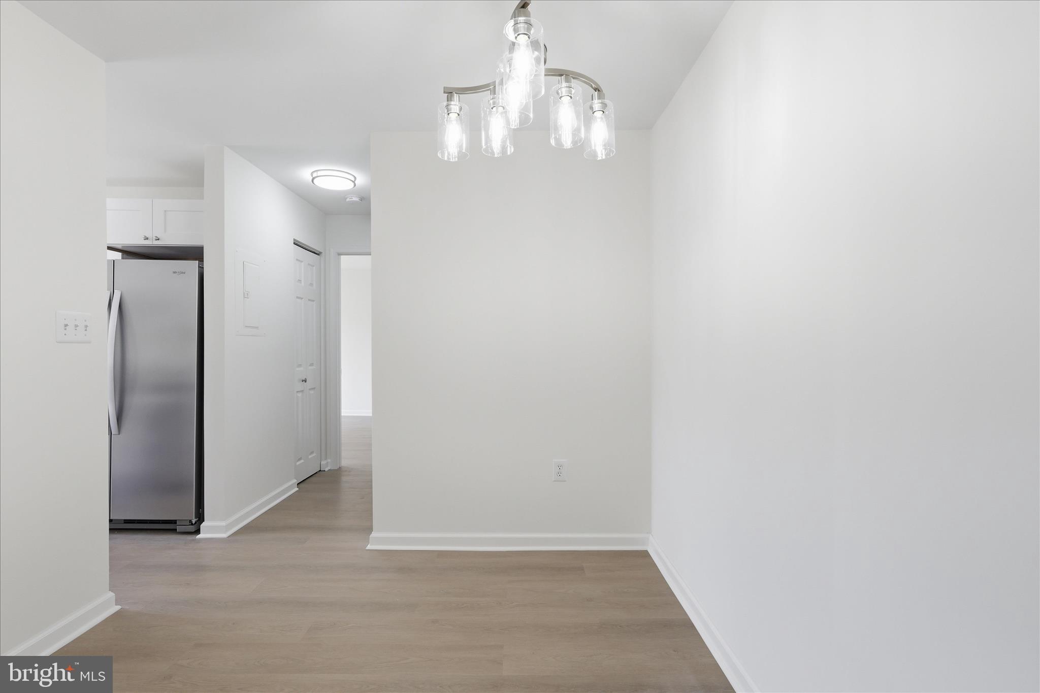 BATTERY HEIGHTS - Residential