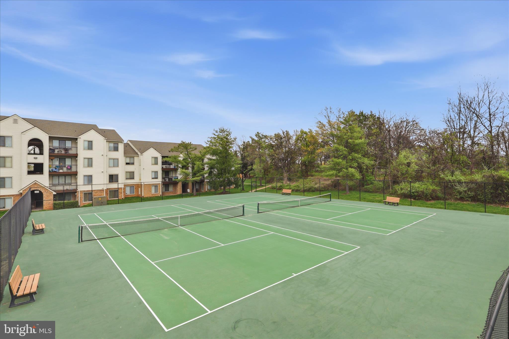 BATTERY HEIGHTS - Residential