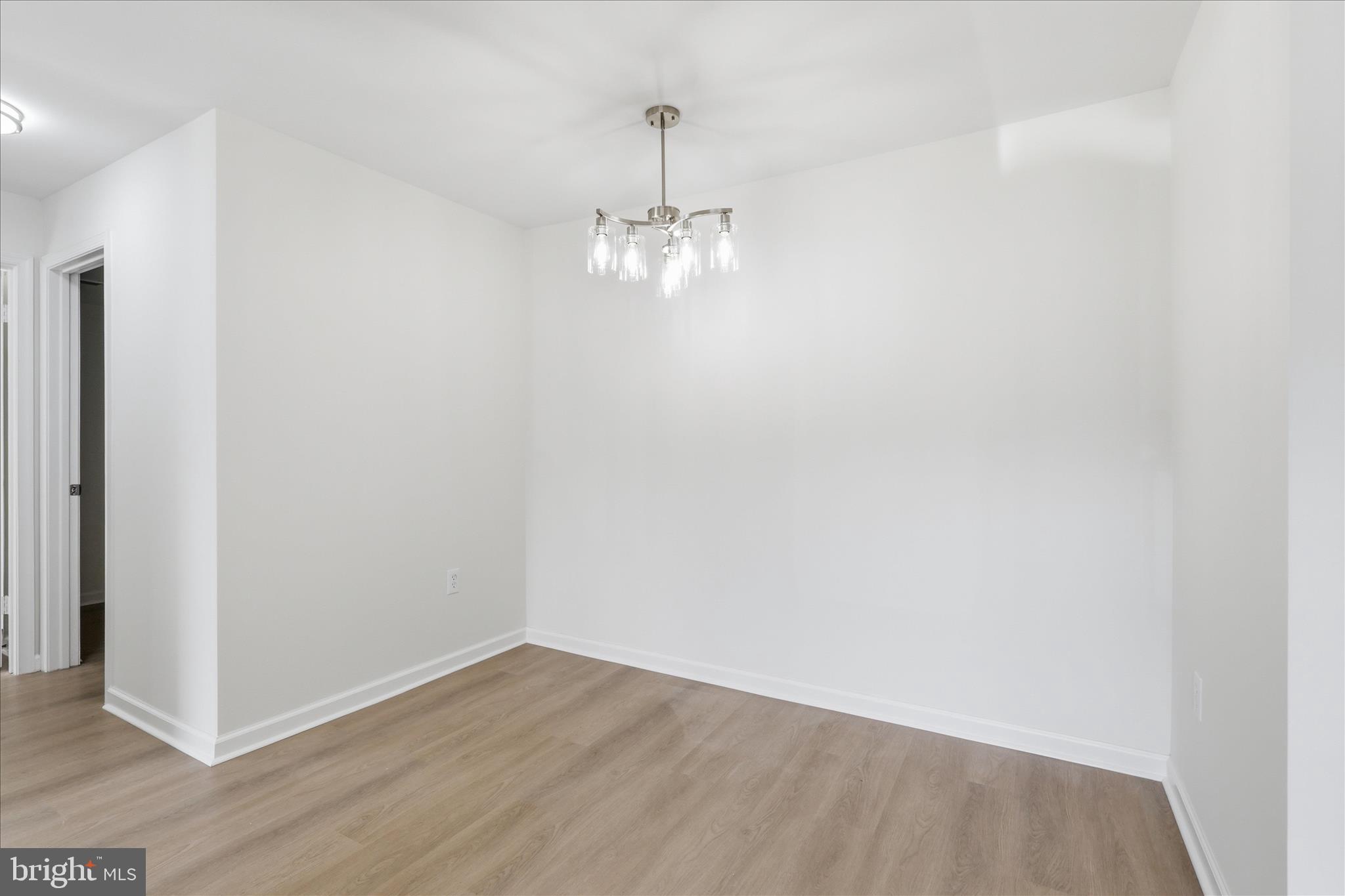 BATTERY HEIGHTS - Residential