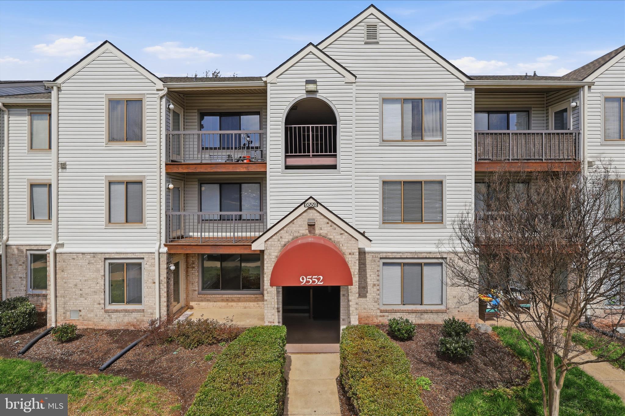 BATTERY HEIGHTS - Residential