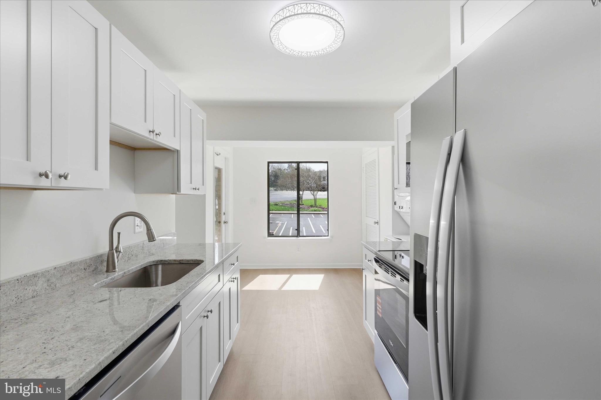 BATTERY HEIGHTS - Residential