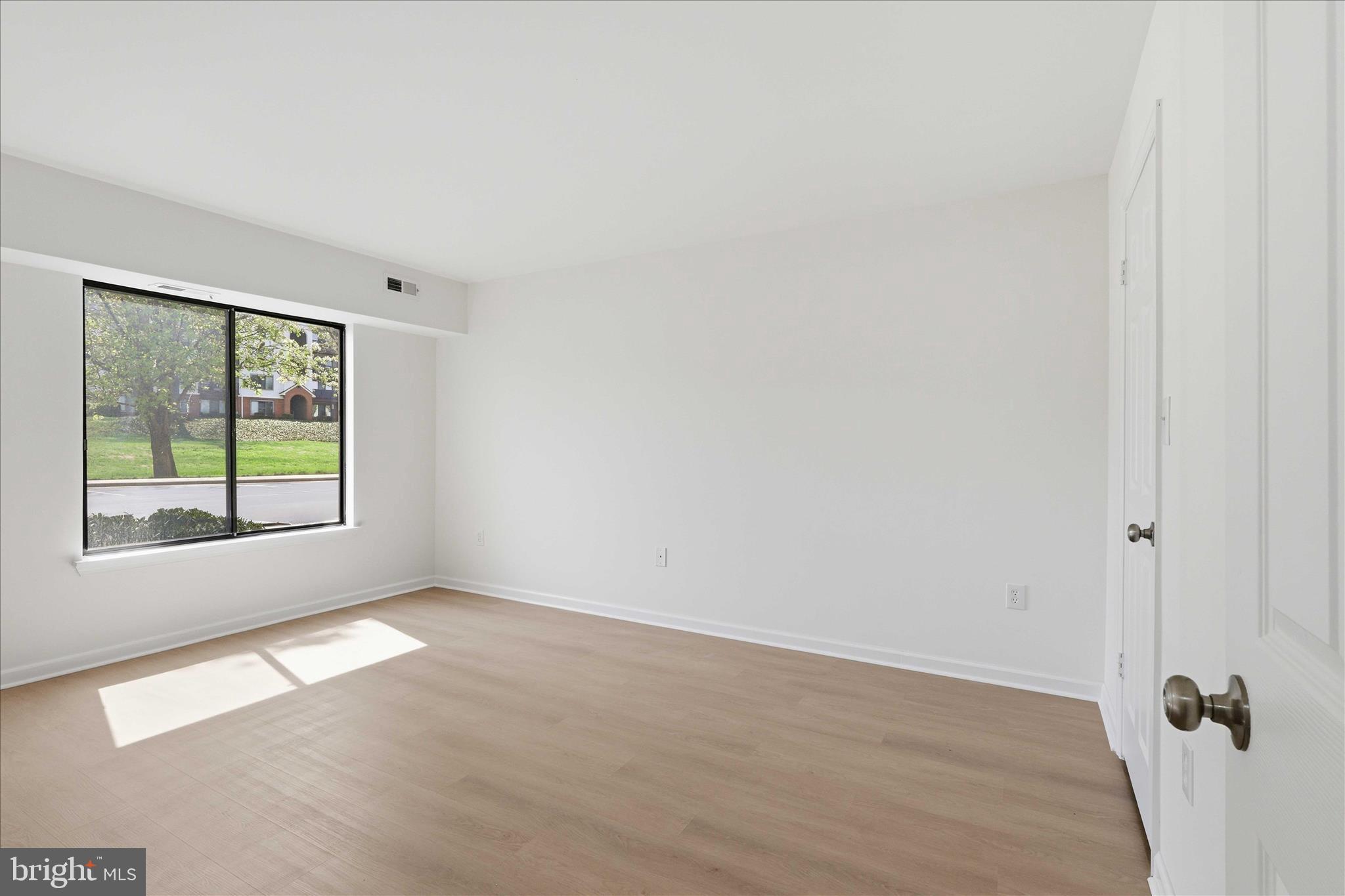 BATTERY HEIGHTS - Residential