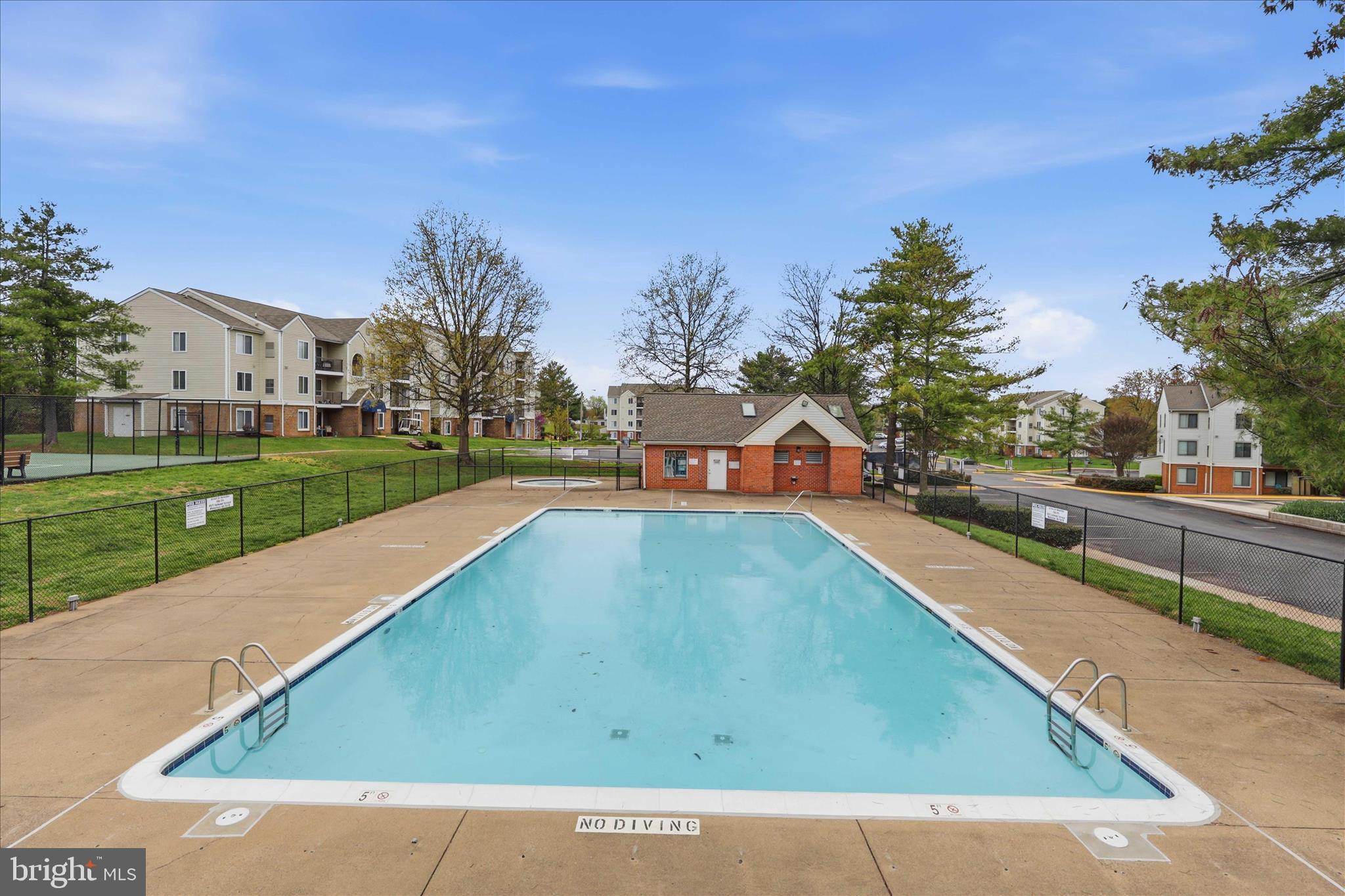 BATTERY HEIGHTS - Residential