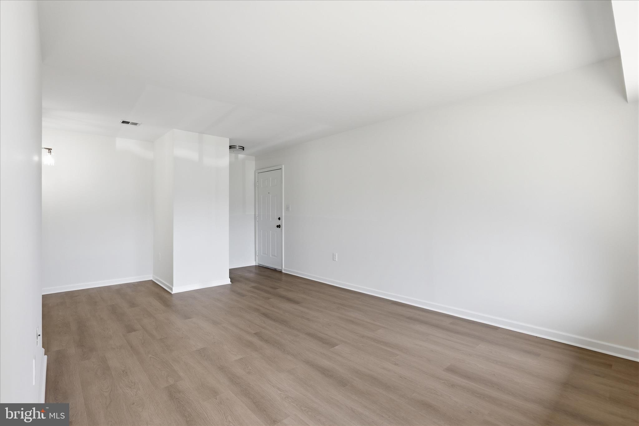 BATTERY HEIGHTS - Residential