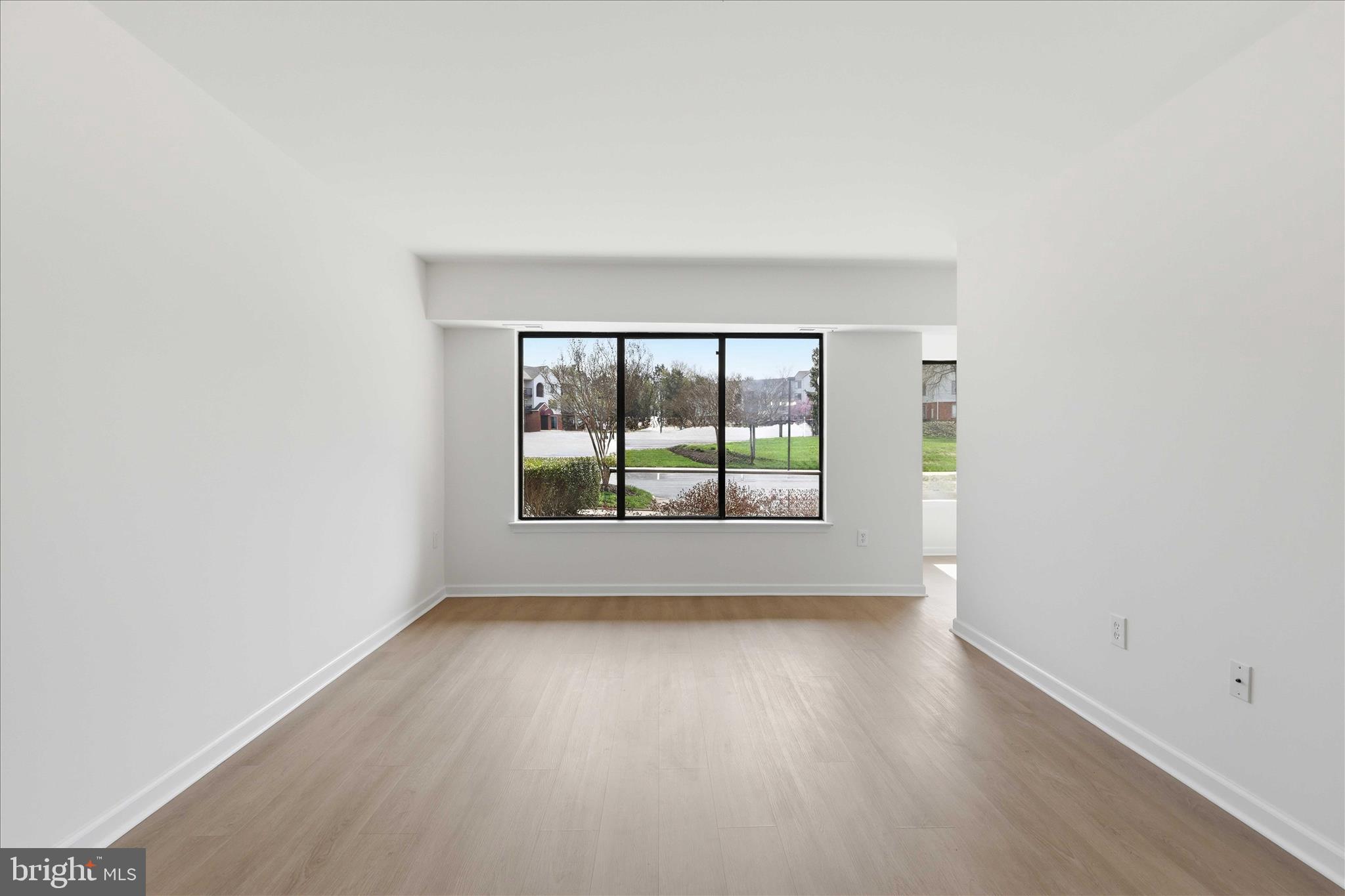 BATTERY HEIGHTS - Residential