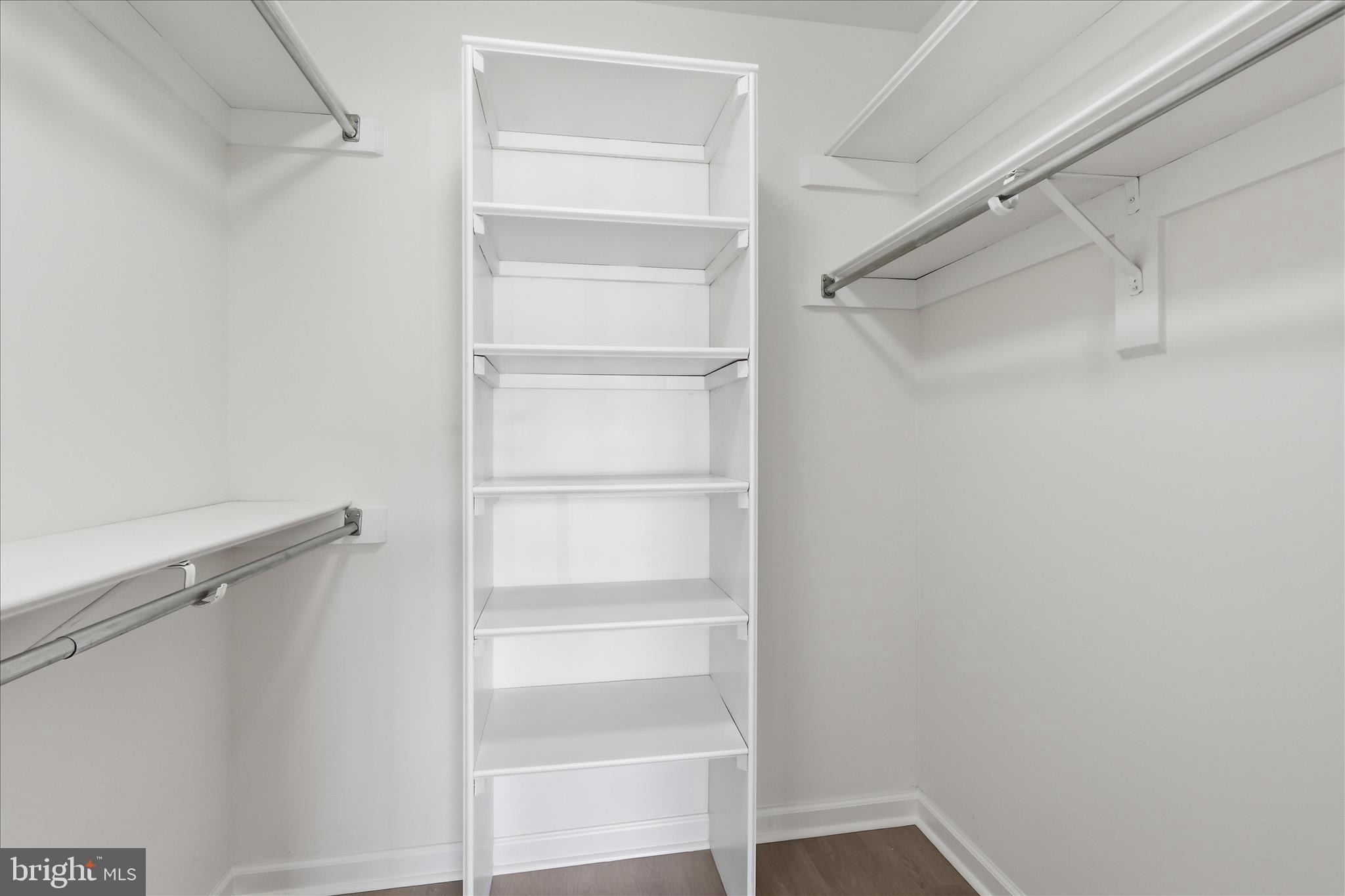 BATTERY HEIGHTS - Residential