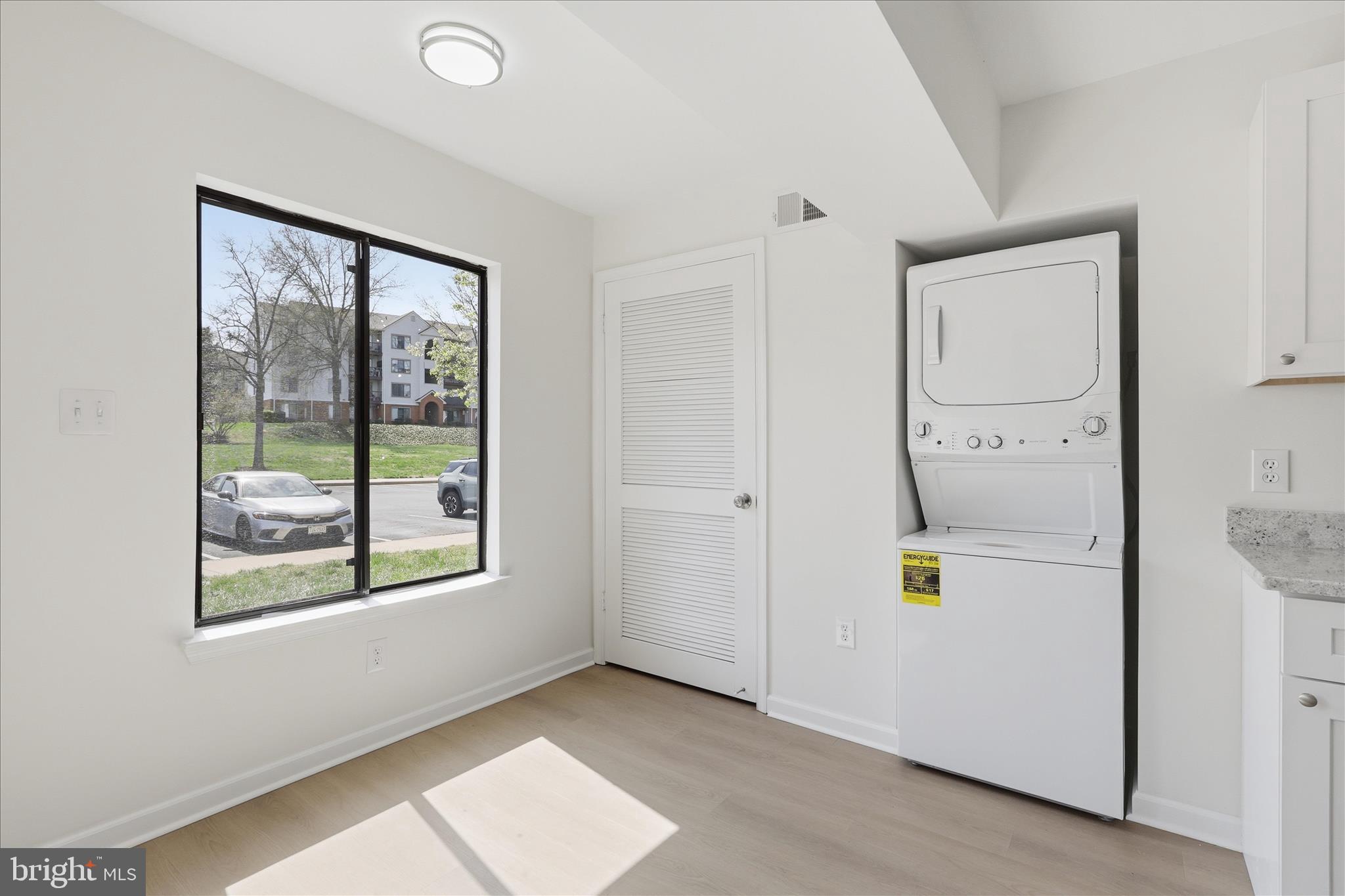 BATTERY HEIGHTS - Residential