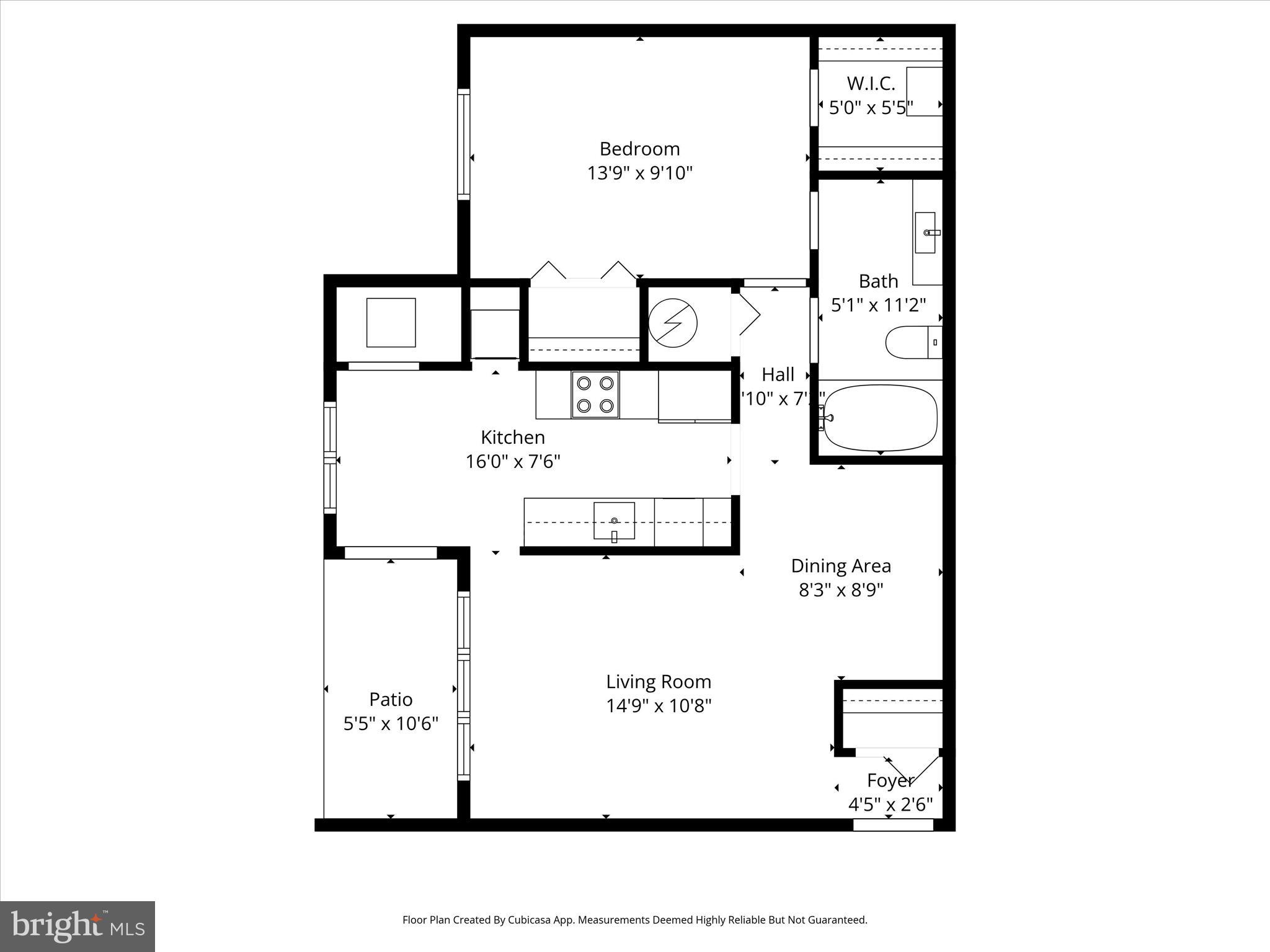 BATTERY HEIGHTS - Residential
