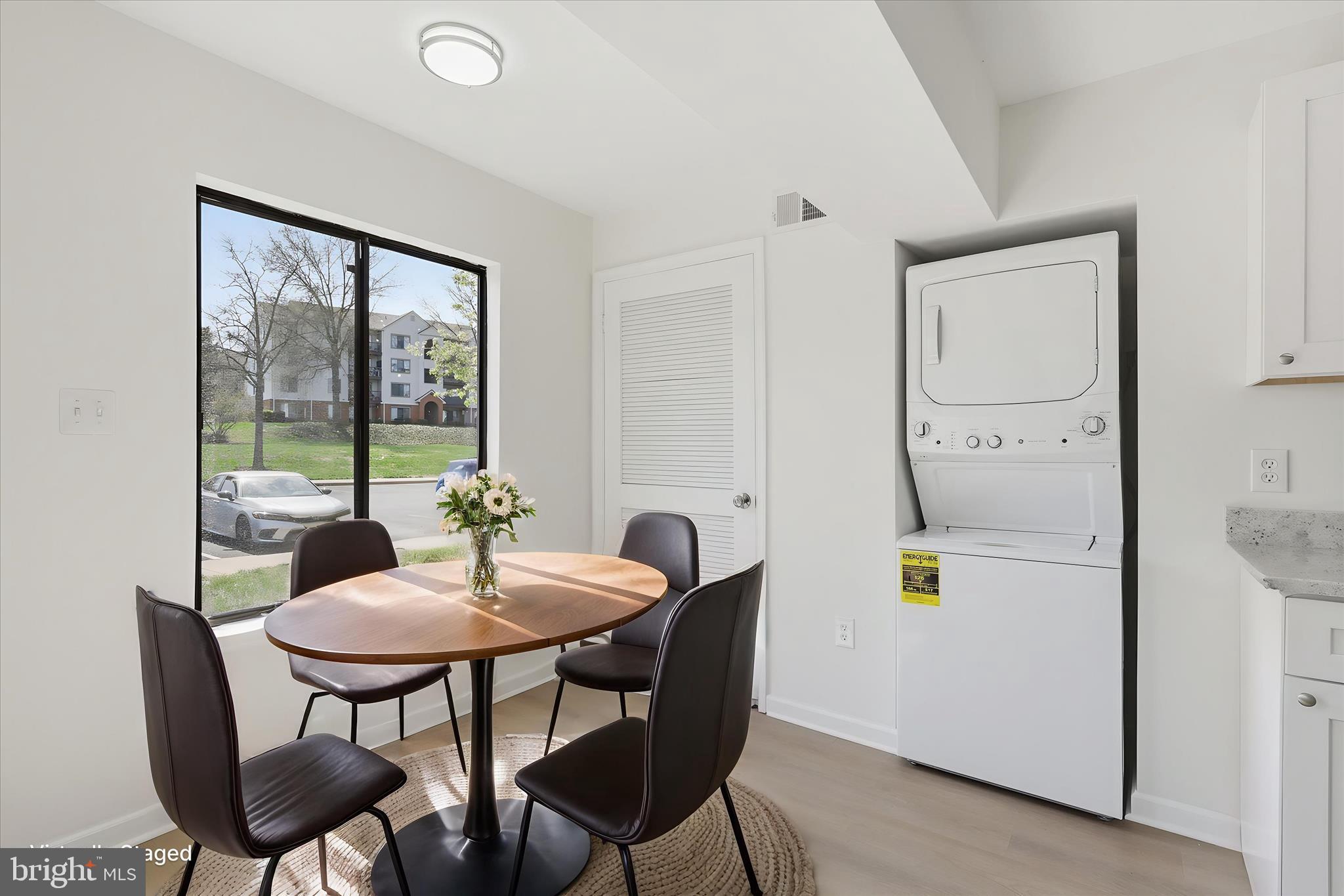 BATTERY HEIGHTS - Residential