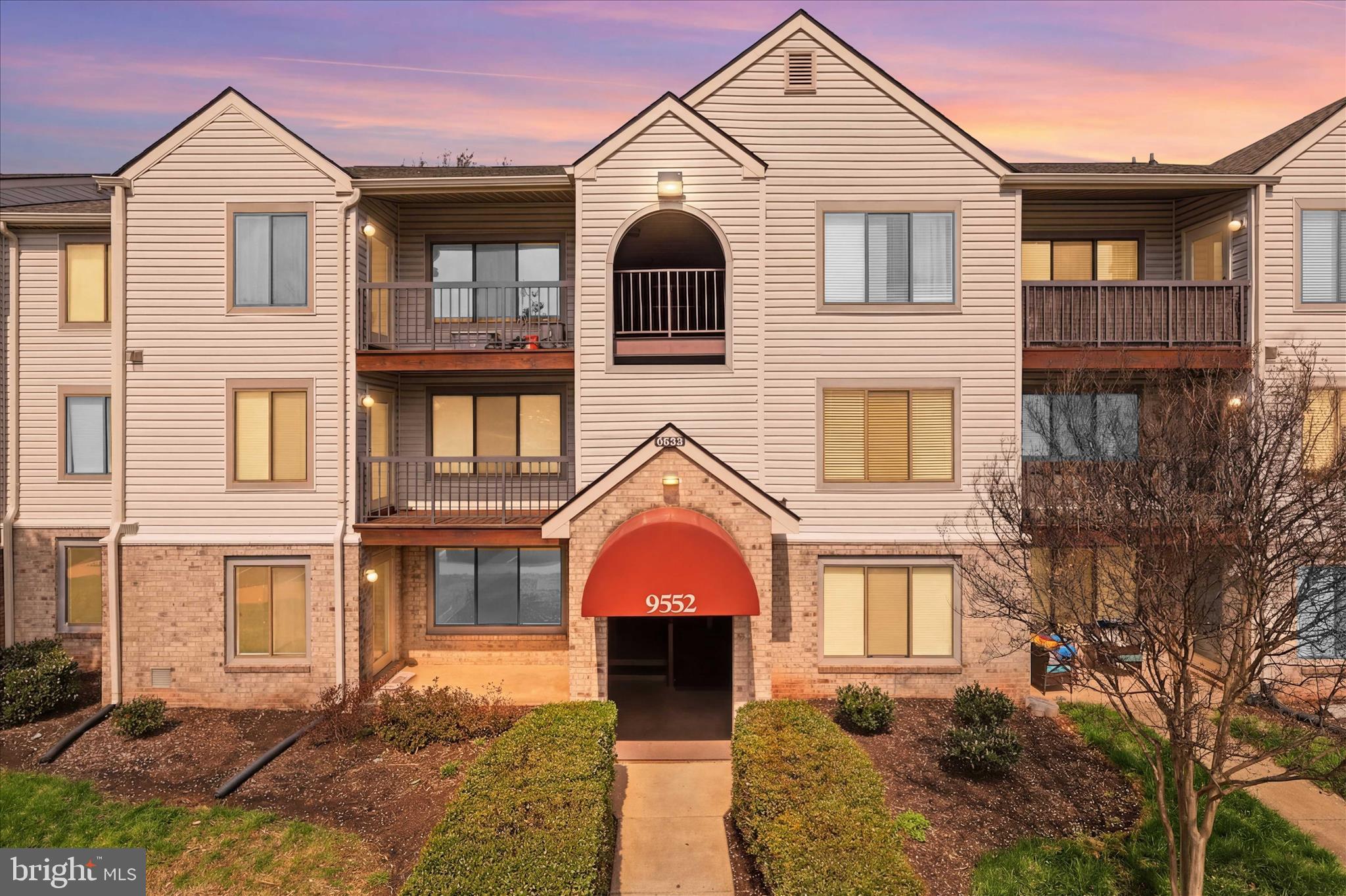 BATTERY HEIGHTS - Residential