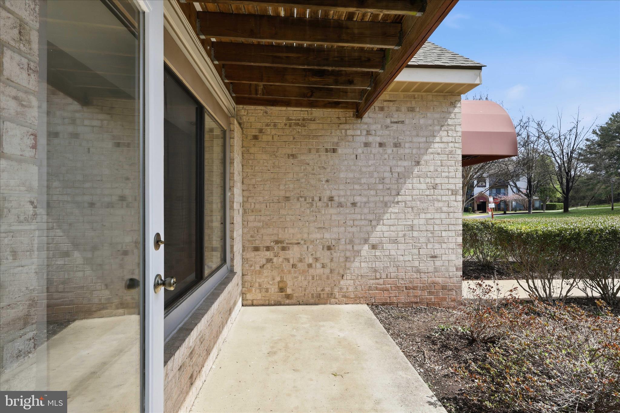 BATTERY HEIGHTS - Residential