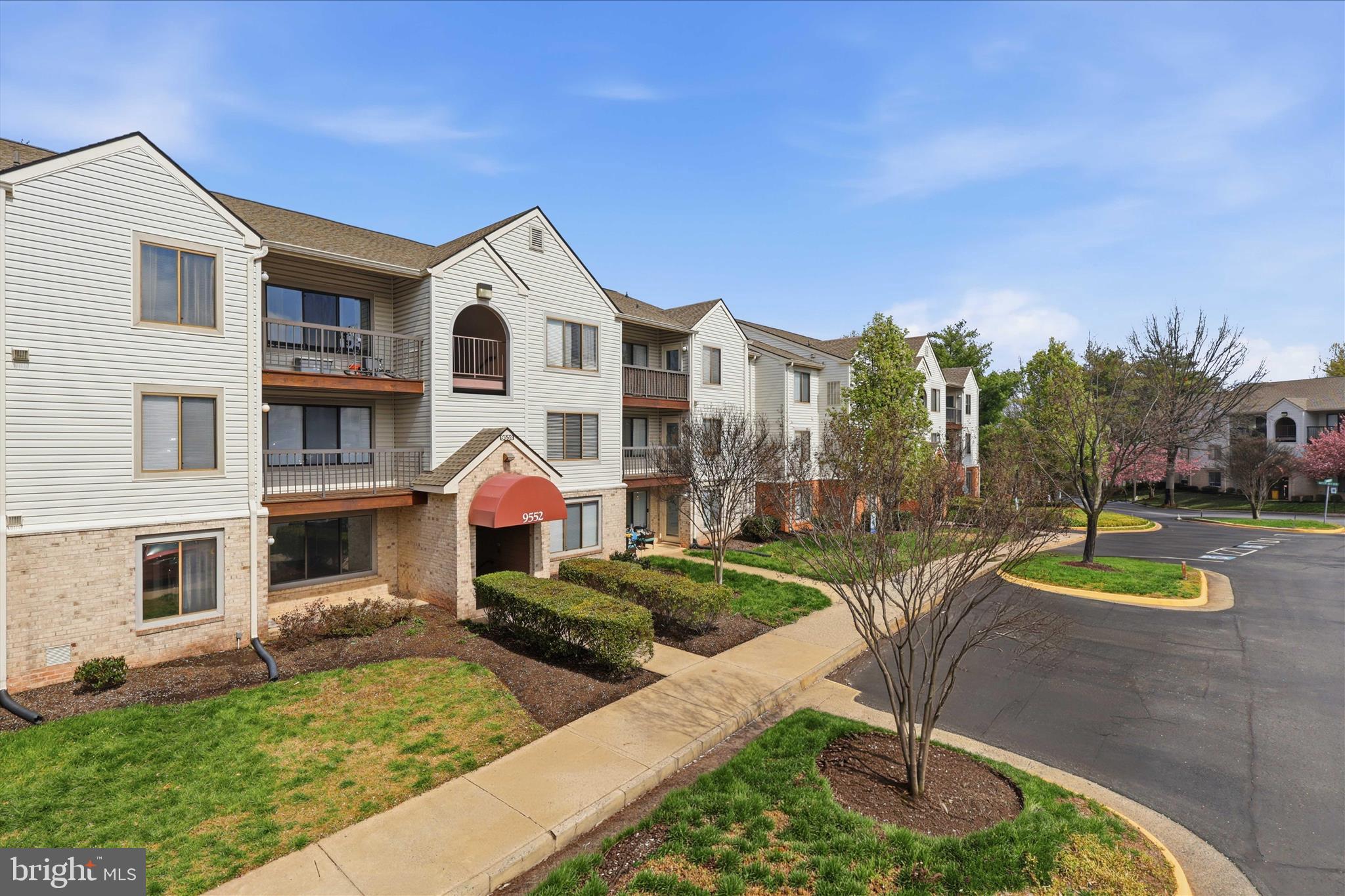 BATTERY HEIGHTS - Residential