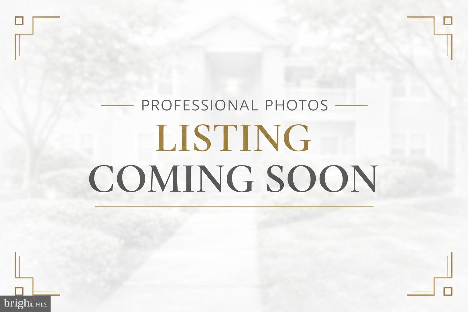 BATTERY HEIGHTS - Residential