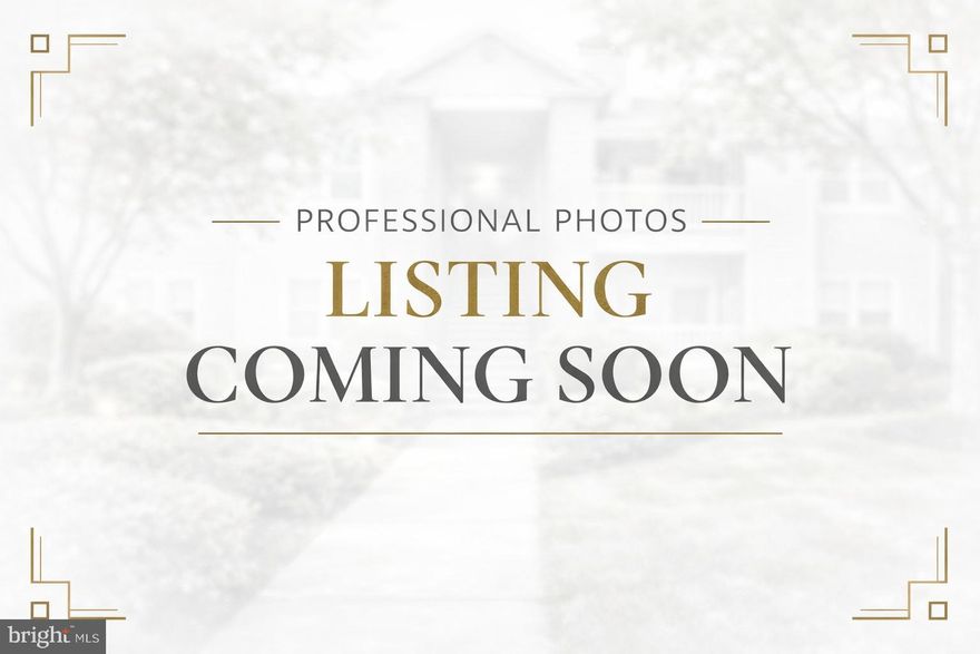 !!COMING SOON!! Nestled in the charming Battery Heights community, this exquisite one-bedroom, one-bathroom unit offers a perfect blend of modern luxury and timeless elegance. With a major renovation completed in 2026, this residence has been thoughtfully designed to elevate your living experience, showcasing high-end finishes and an exclusive lifestyle. As you step inside, you are greeted by an inviting atmosphere enhanced by the rich textures of laminate plank and luxury vinyl plank flooring, seamlessly flowing throughout the space. The open-concept layout is perfect for both relaxation and entertaining, allowing natural light to cascade through the well-appointed living areas. The kitchen is a culinary enthusiast's dream, featuring stainless steel appliances, including a built-in microwave, dishwasher, and electric oven/range. The sleek design is complemented by ample cabinetry and a convenient disposal, making meal preparation a delight. The adjacent dining area provides a cozy spot for intimate meals or gatherings with friends. Retreat to the spacious bedroom, where comfort meets style. The well-designed bathroom features a tub shower, offering a serene space to unwind after a long day. With in-unit laundry facilities, including a washer and dryer, convenience is at your fingertips. Step outside to discover the community's exceptional amenities. Enjoy sunny afternoons by the outdoor pool or challenge friends to a match on the tennis courts. The beautifully landscaped grounds, complete with sidewalks, create a welcoming environment for leisurely strolls. Additional features include essential security measures such as smoke and carbon monoxide detectors, ensuring peace of mind. Parking is hassle-free with included permit access to the parking lot. This property is not just a home; it's a lifestyle. Experience the perfect blend of comfort, luxury, and community in Battery Heights, where every detail has been curated for your enjoyment. Embrace where comfort meets convenience. You don't want to miss the opportunity to make this stunning residence your own and indulge in the exclusive lifestyle it offers!