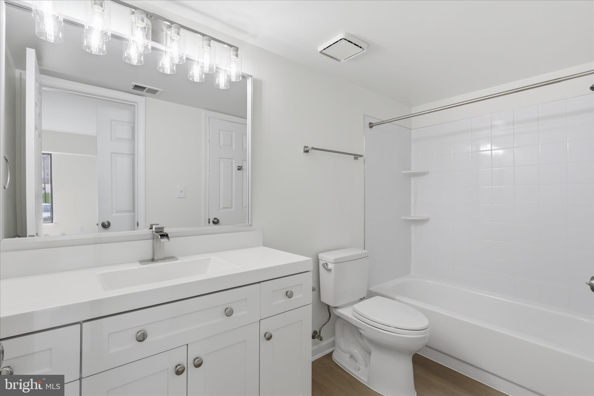 BATTERY HEIGHTS - Residential