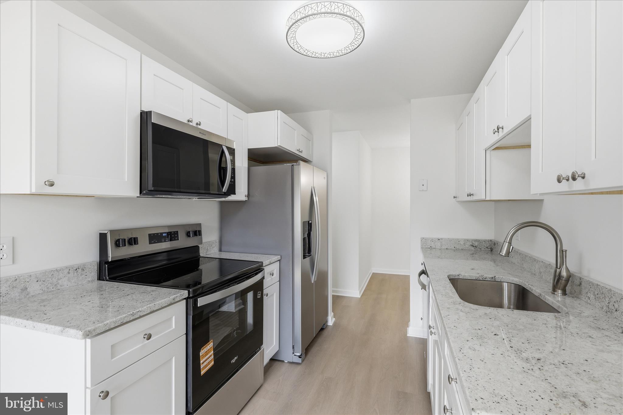 BATTERY HEIGHTS - Residential