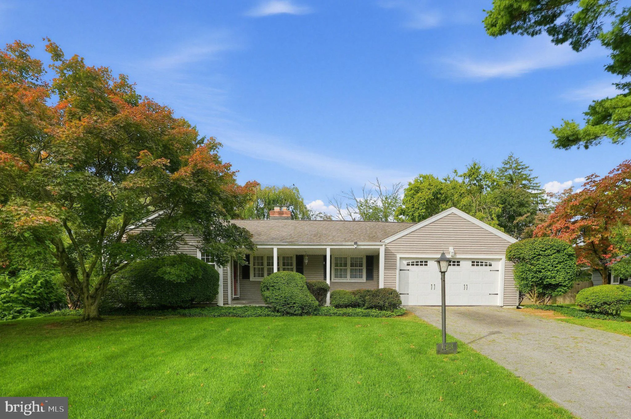 123 Nevada Avenue, Wilmington, DE 19803