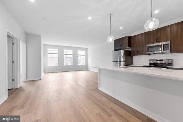 26 S YORK RD # 209, HATBORO, PA 19040 - Image efba1c8beb02fa829a683b6b417a39d4/1171387481