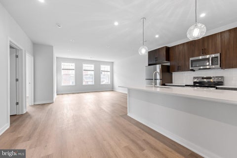 Photo for 26 S YORK ROAD 209