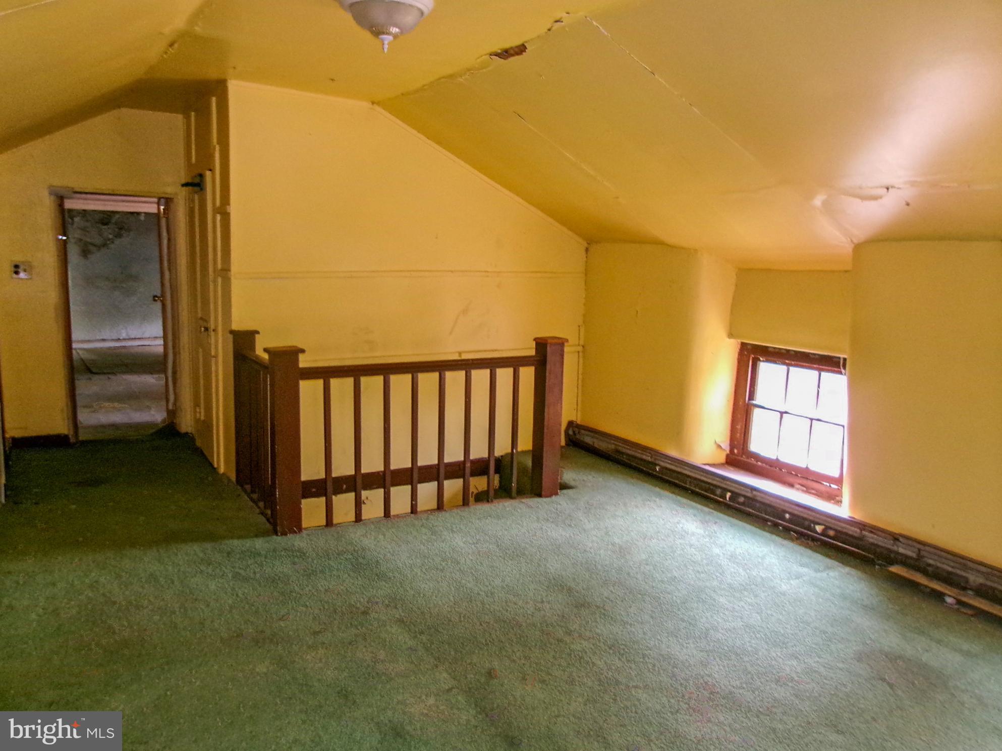 TREVOSE - Residential