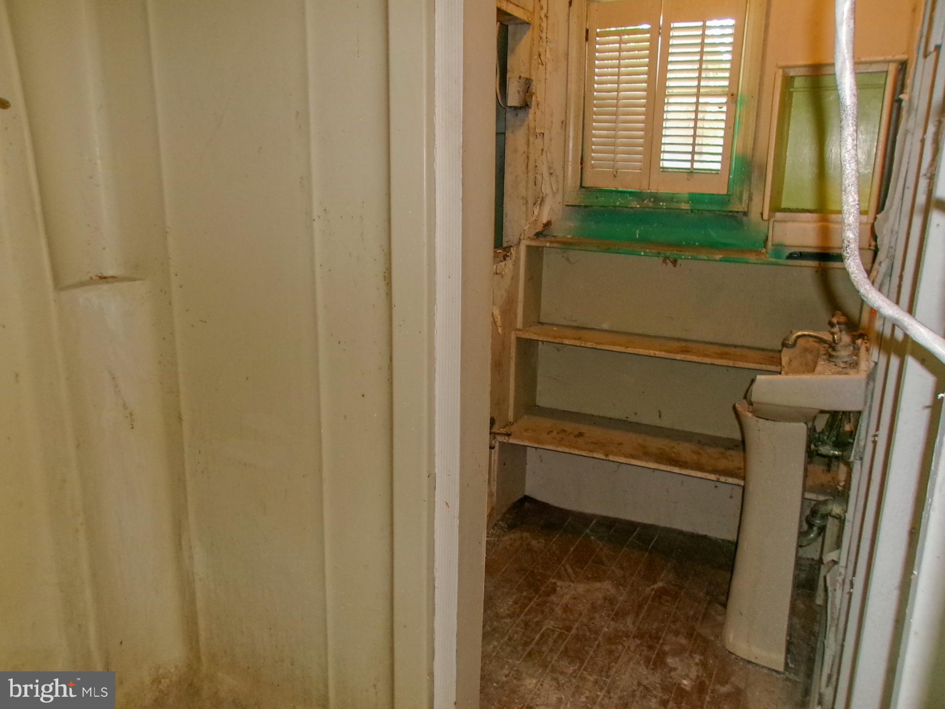 TREVOSE - Residential