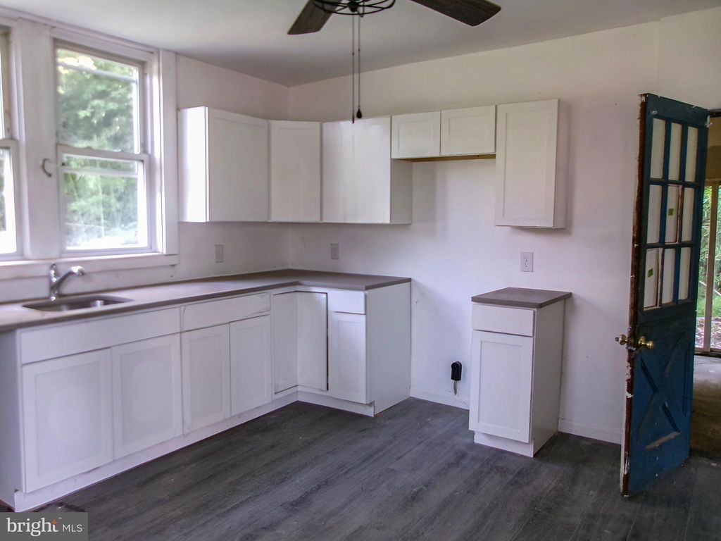 Photo of 2441 Trevose Road, FEASTERVILLE TREVOSE, PA 19053 (MLS # PABU2113370)