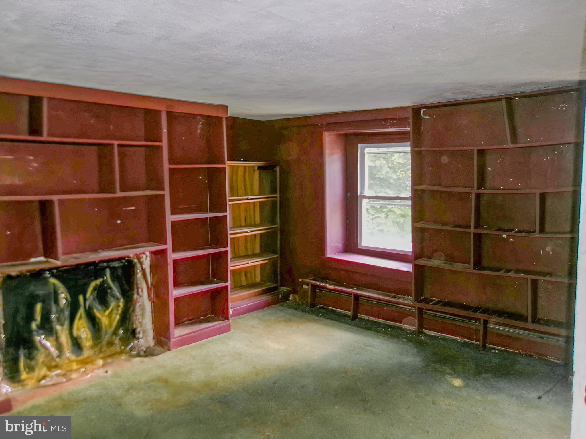 TREVOSE - Residential