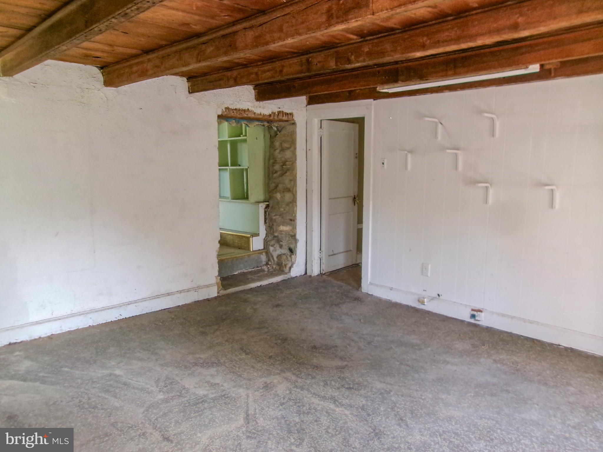 TREVOSE - Residential