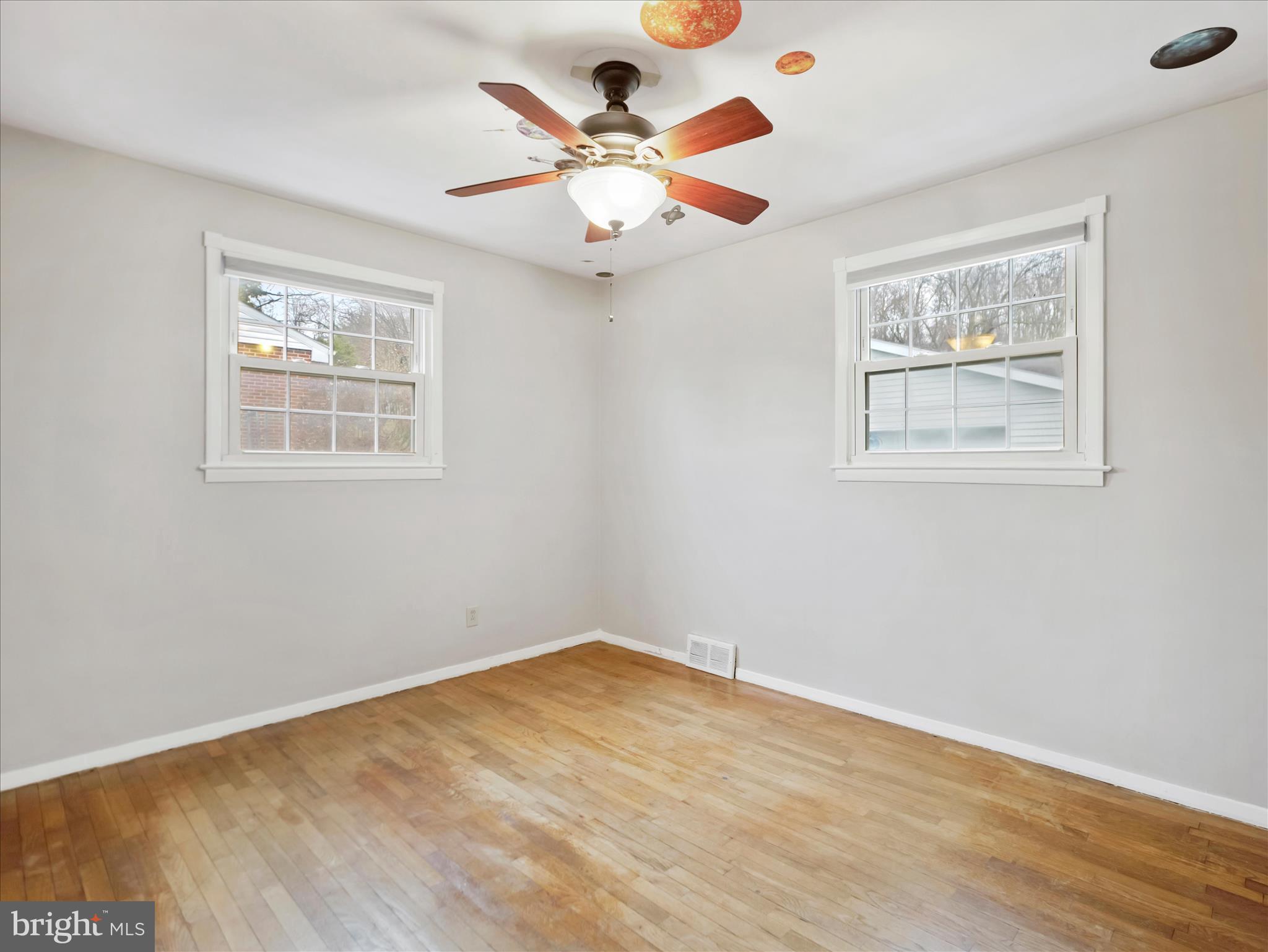 WASHINGTON TWP - Residential