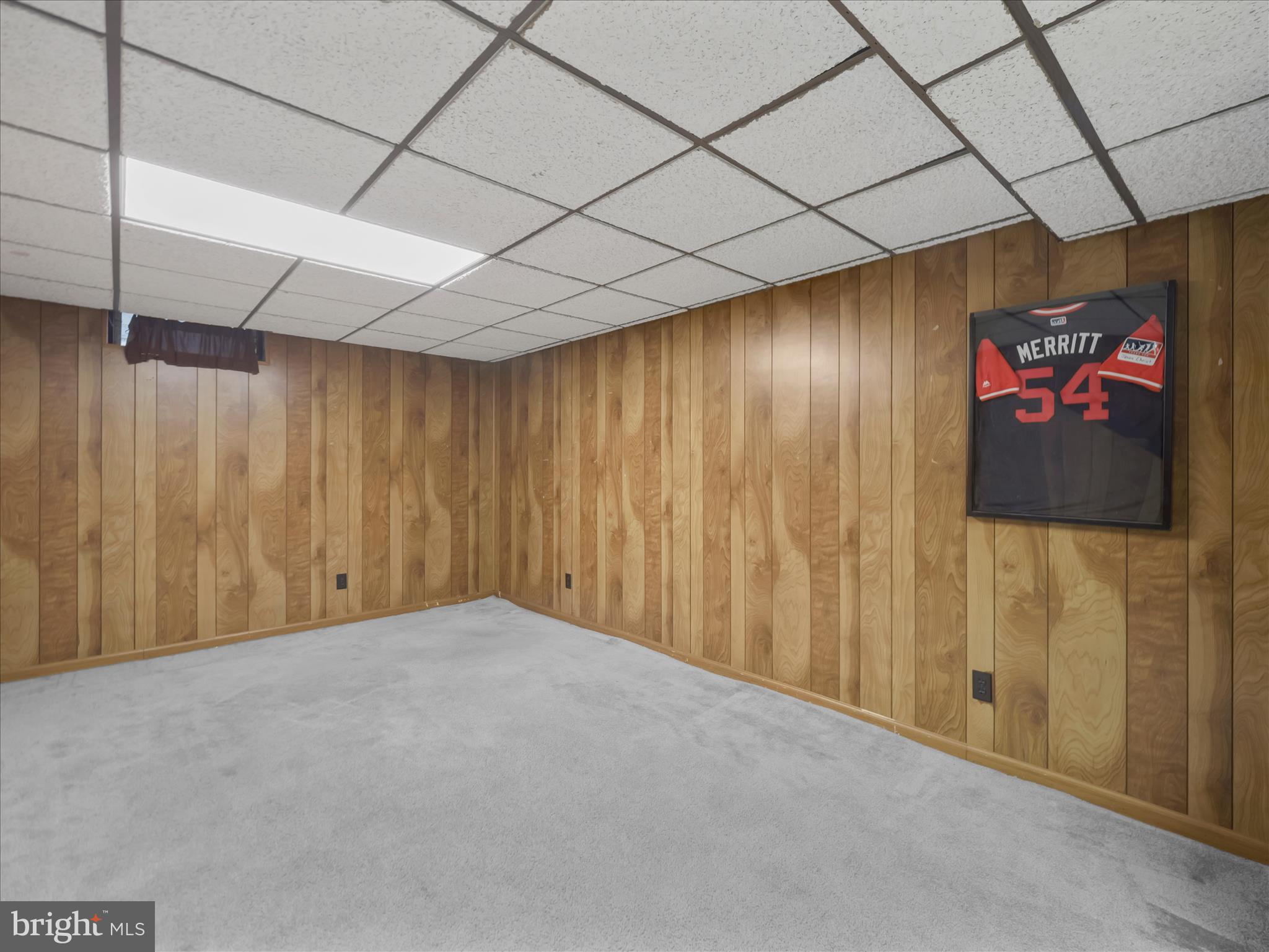 WASHINGTON TWP - Residential