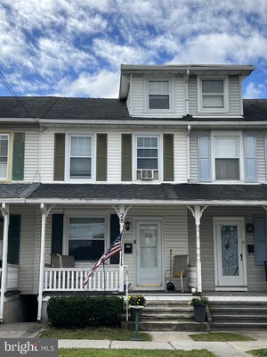 28 W RUTH AVE, ROBESONIA, PA 19551 - Image efbae7e8adcd0461c553176cd4fcb8a0/1383791820