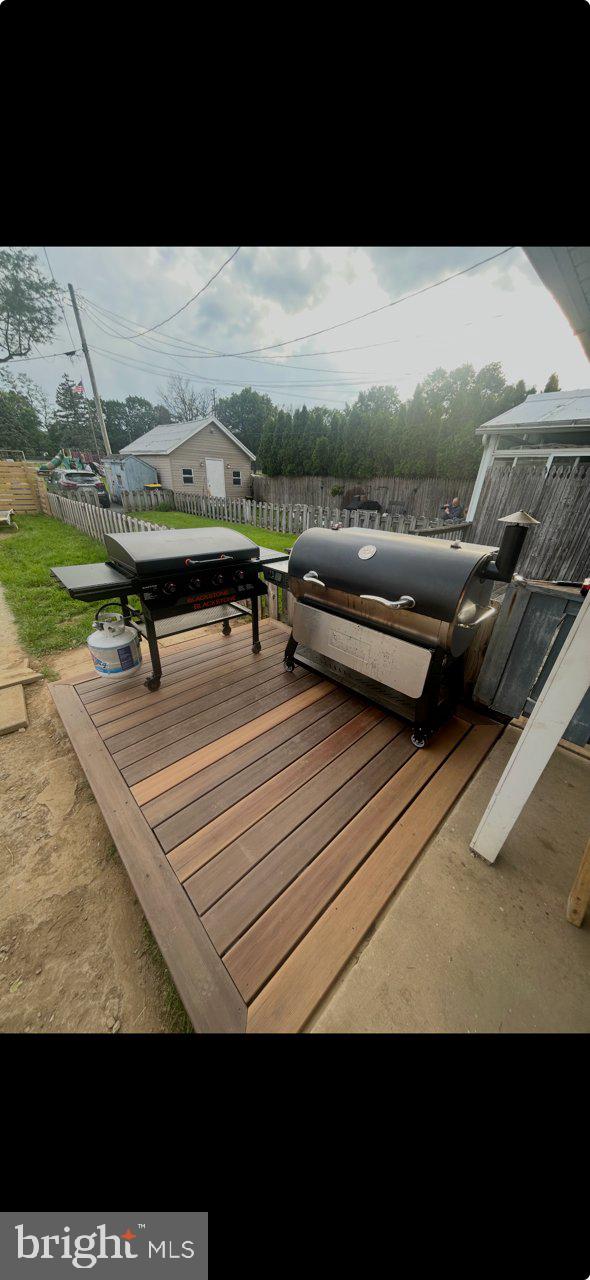 28 W RUTH AVENUE