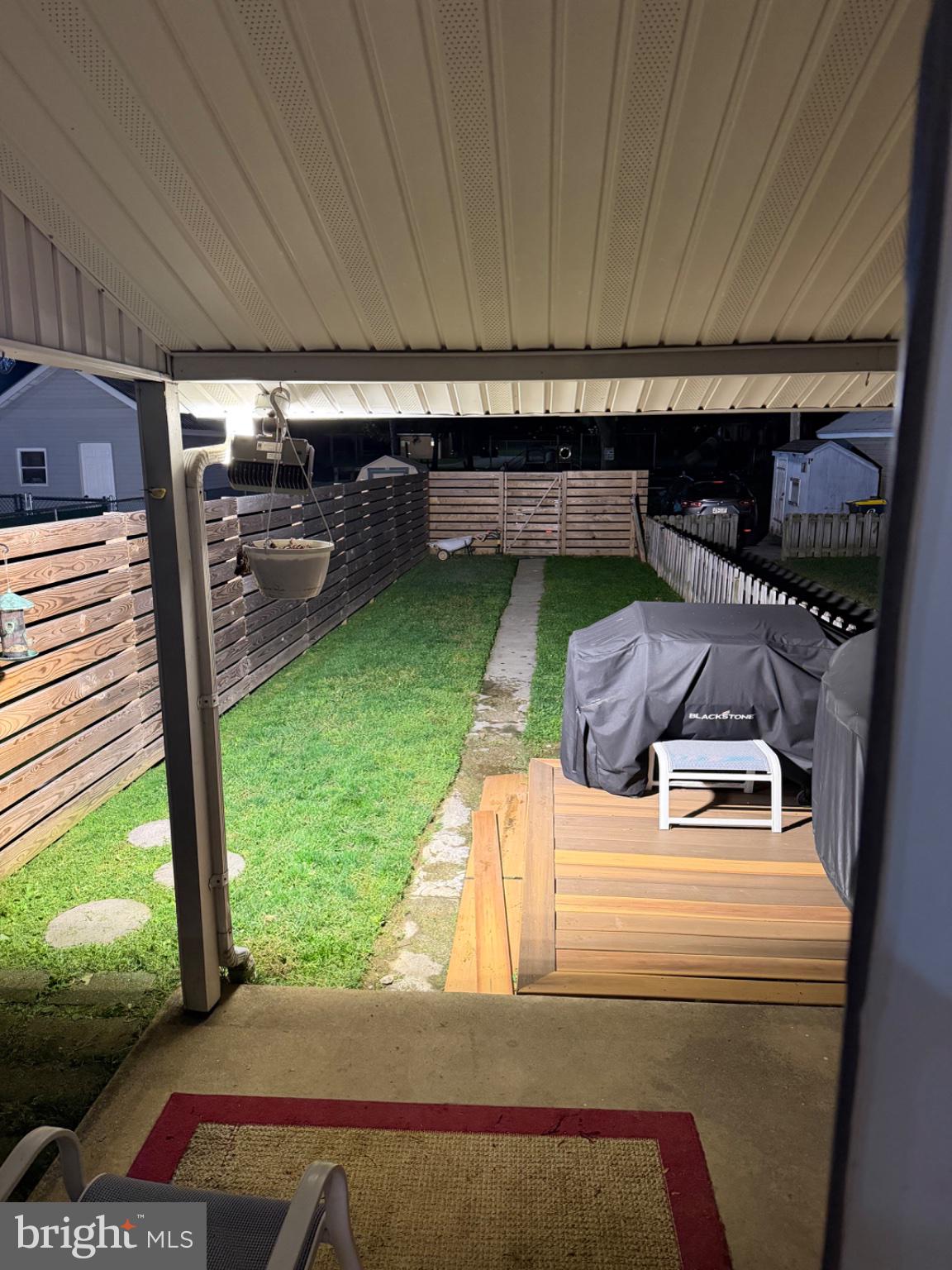 28 W RUTH AVENUE