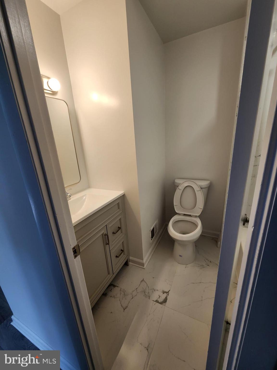 PINEHURST ESTATES - Residential Lease