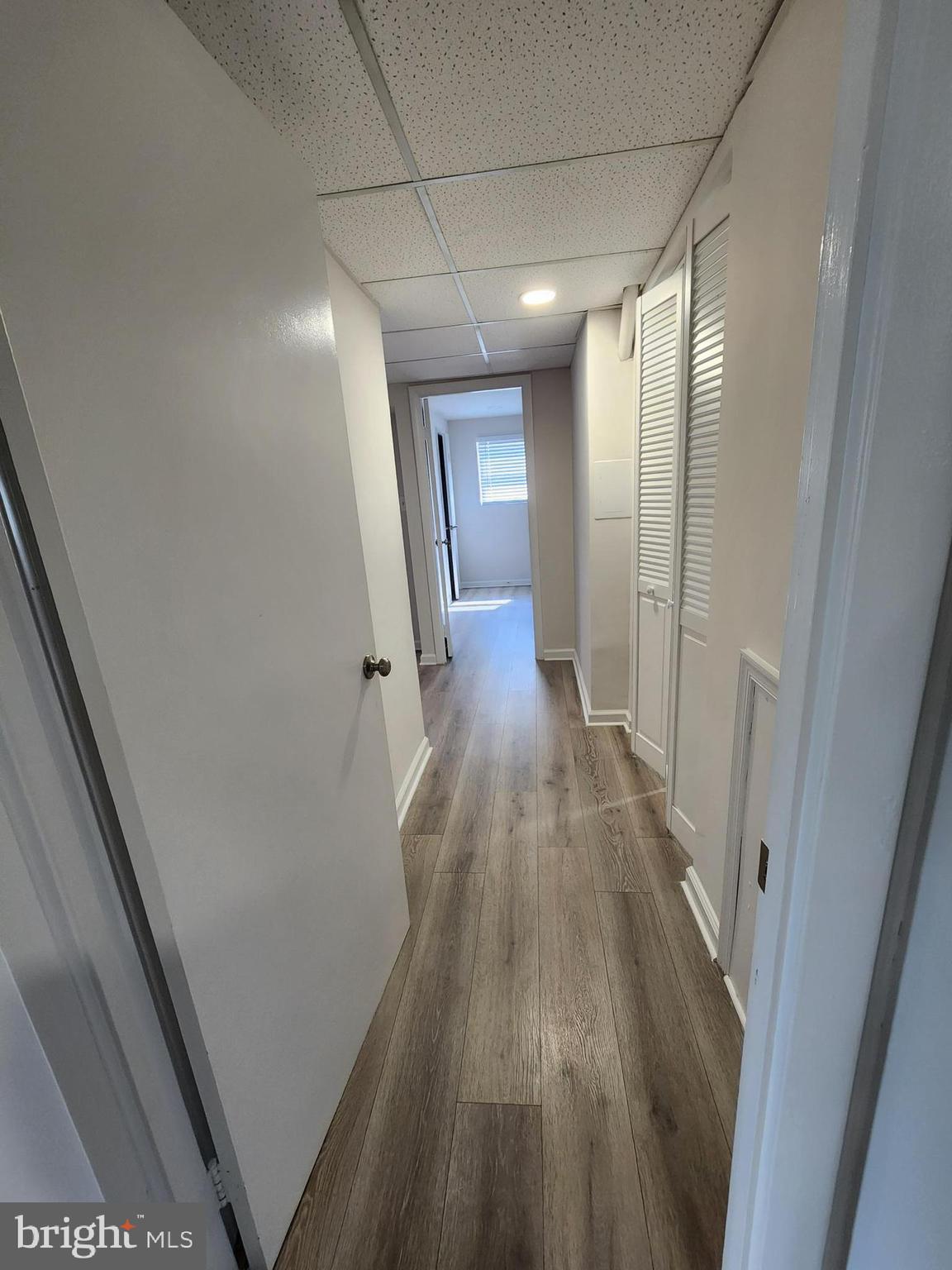 PINEHURST ESTATES - Residential Lease