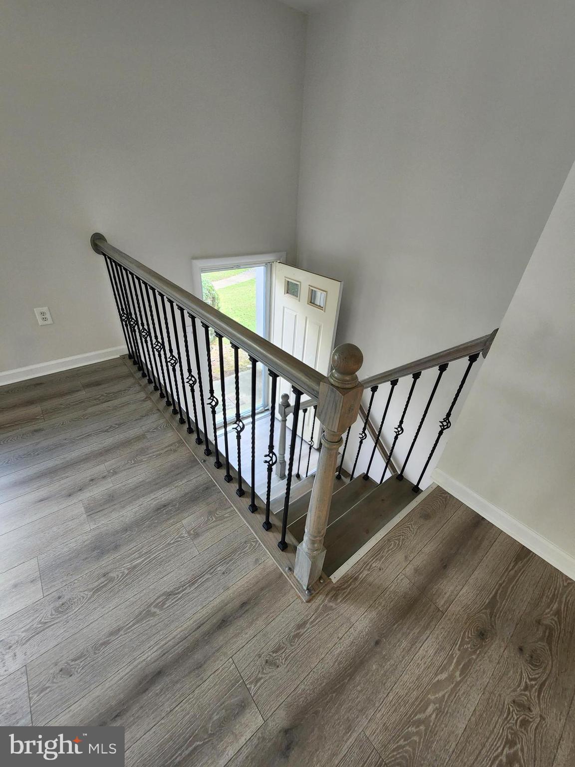 PINEHURST ESTATES - Residential Lease