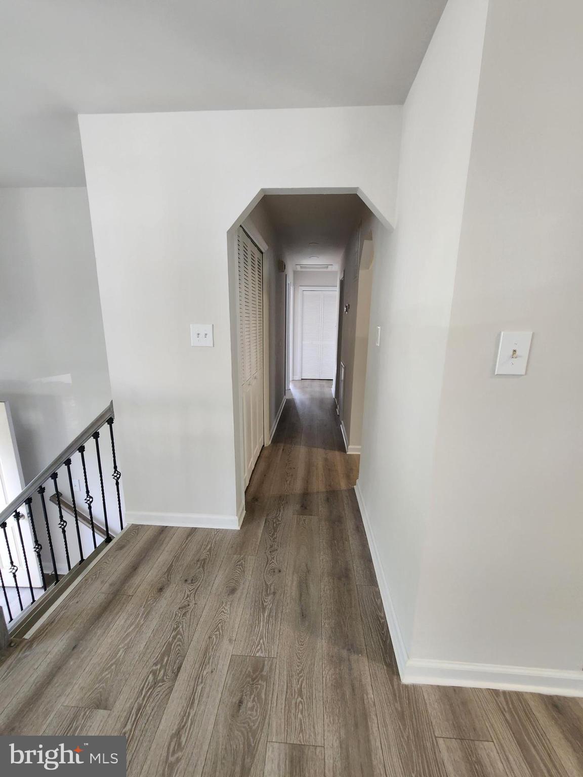 PINEHURST ESTATES - Residential Lease