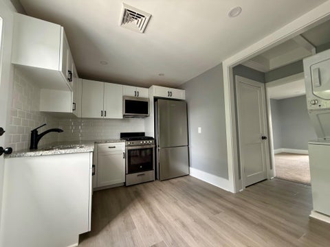 Condo For Rent - 25 W State Street #3RD FLOOR<br/> Bucks County, DOYLESTOWN, PA 18901