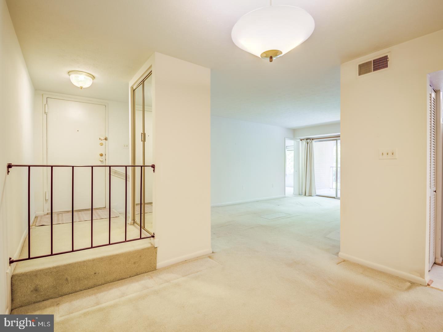 GREENBRIAR CONDO PHASE I - Residential