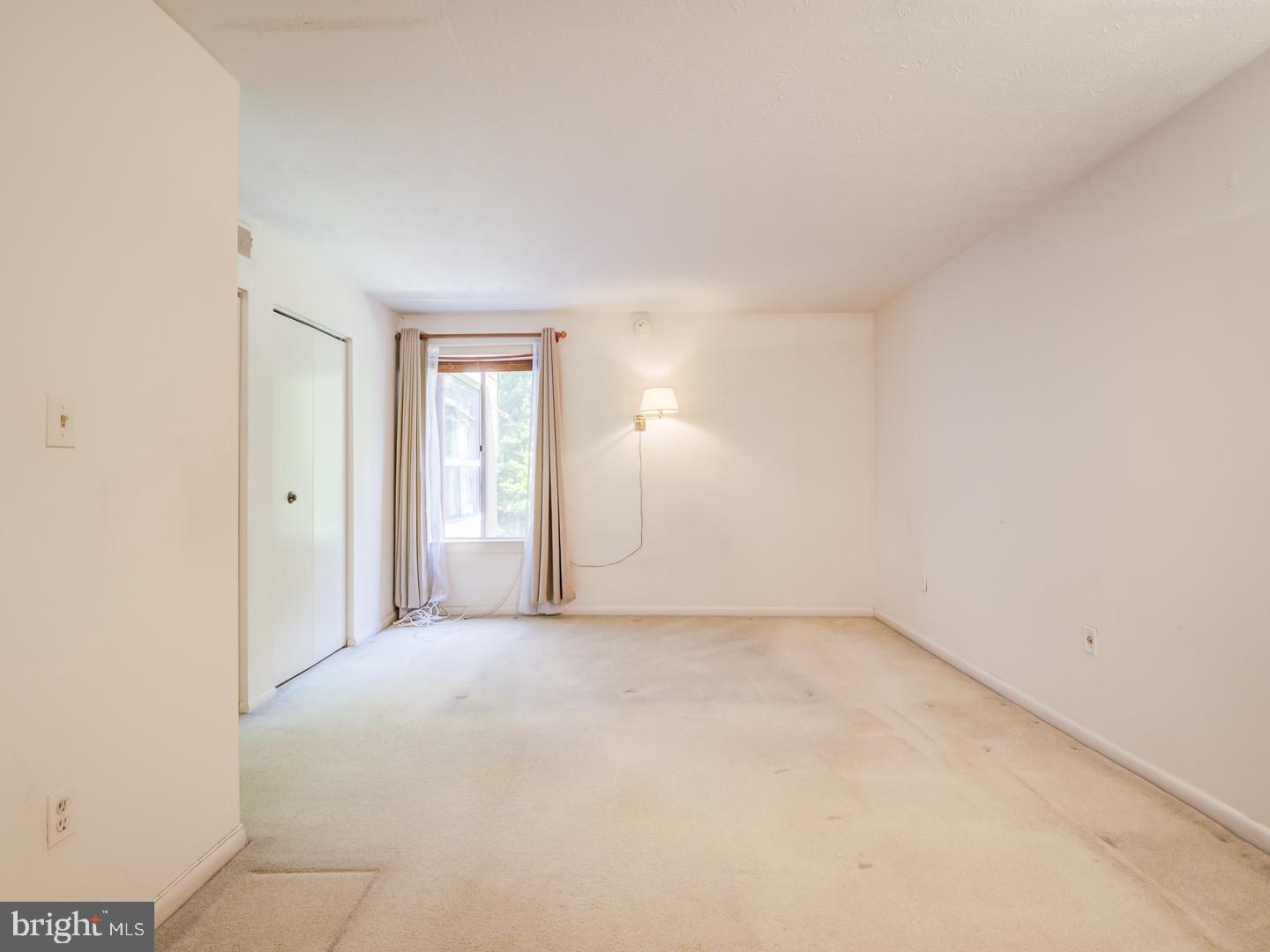 GREENBRIAR CONDO PHASE I - Residential