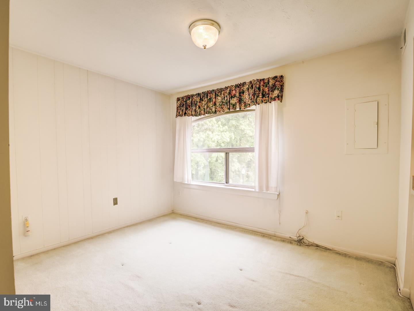 GREENBRIAR CONDO PHASE I - Residential