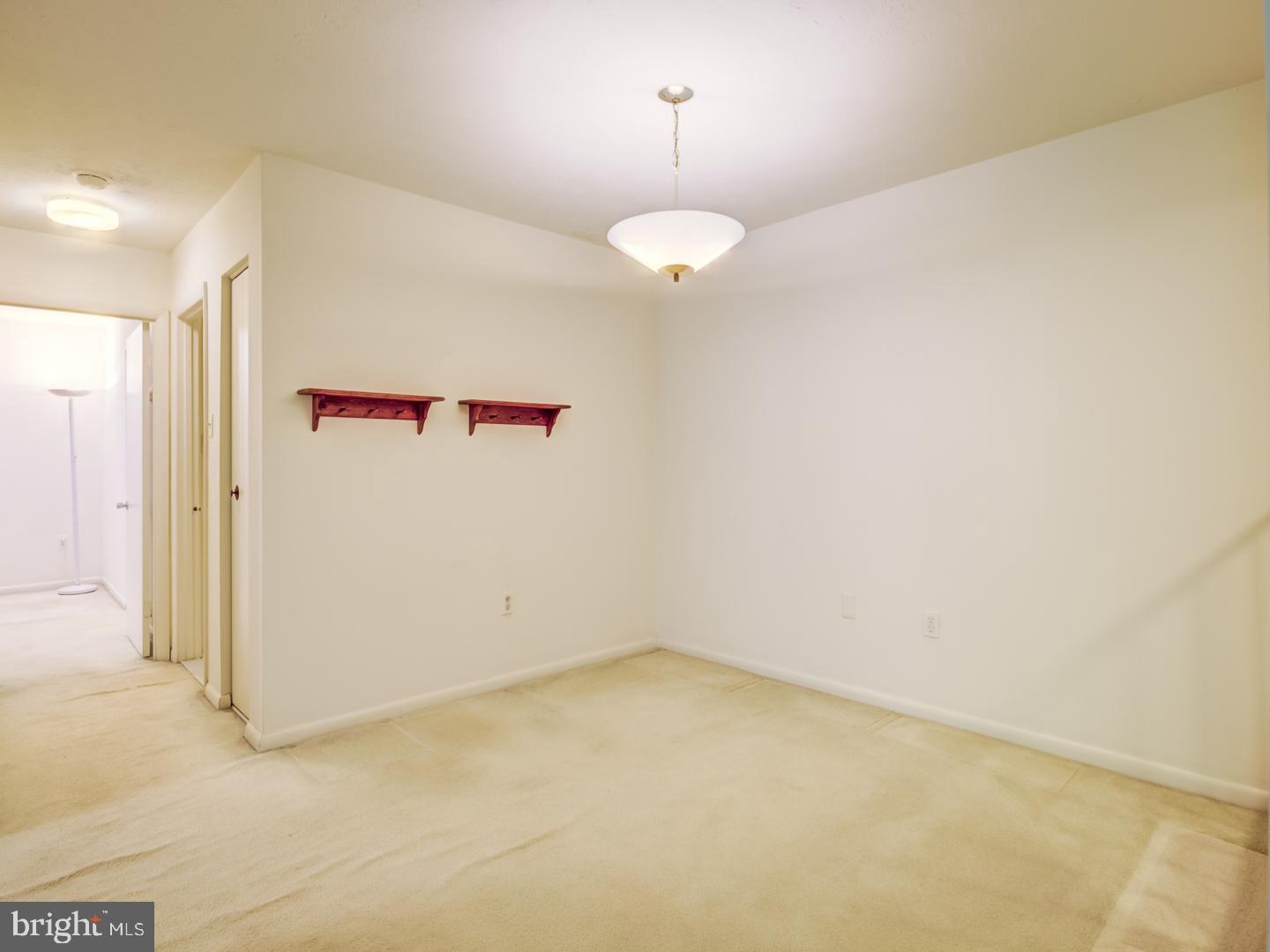 GREENBRIAR CONDO PHASE I - Residential