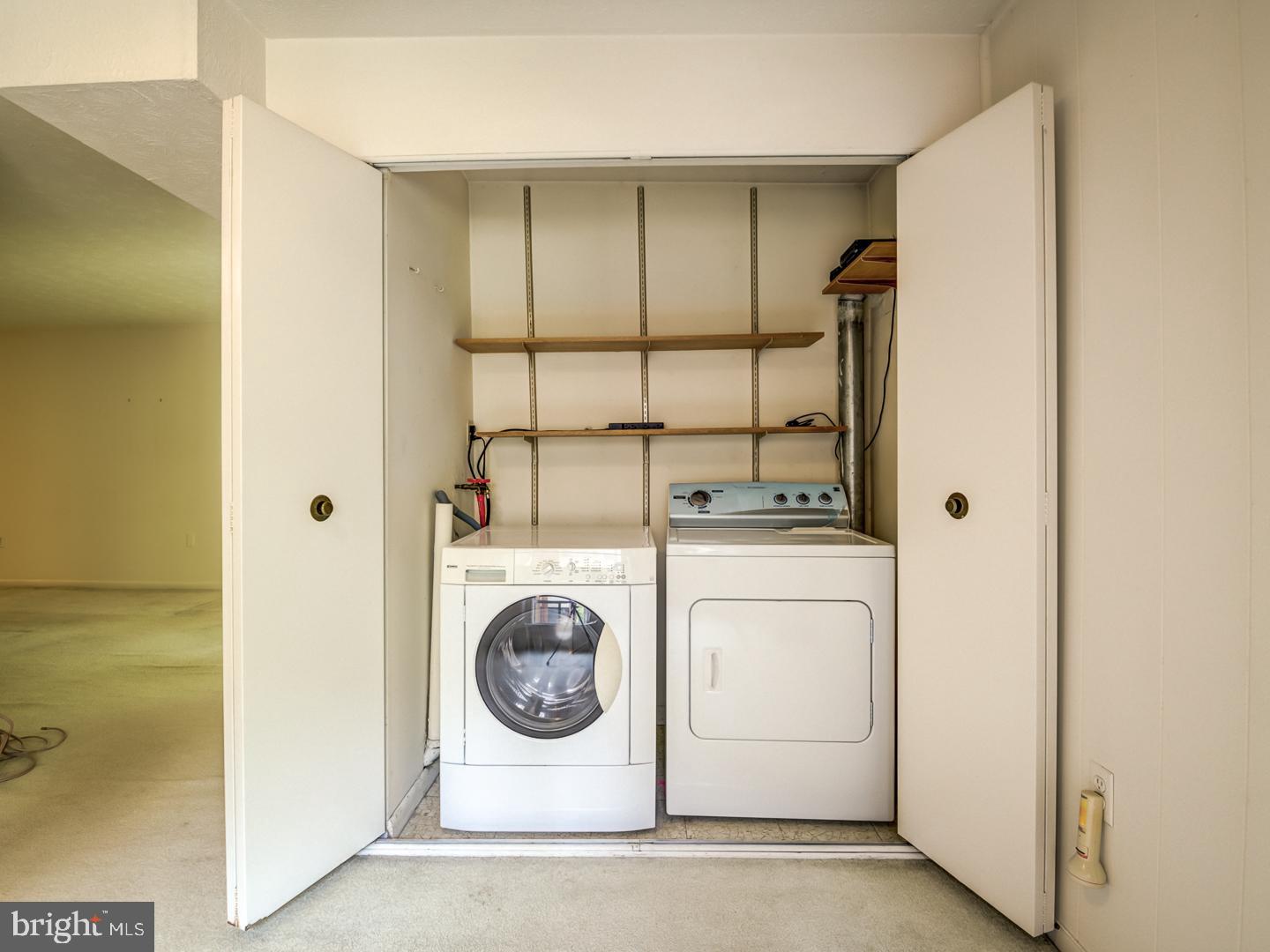 GREENBRIAR CONDO PHASE I - Residential