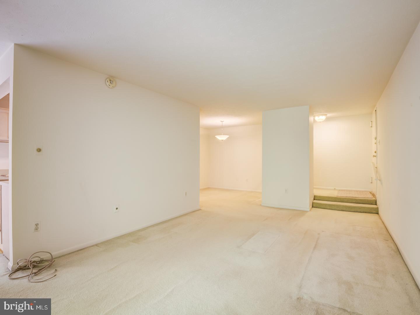 GREENBRIAR CONDO PHASE I - Residential