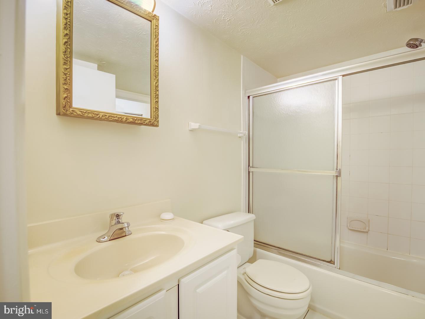 GREENBRIAR CONDO PHASE I - Residential