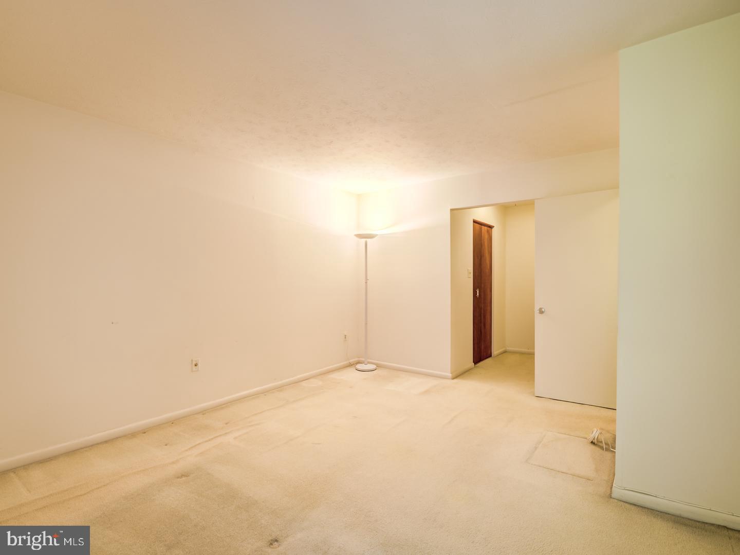 GREENBRIAR CONDO PHASE I - Residential