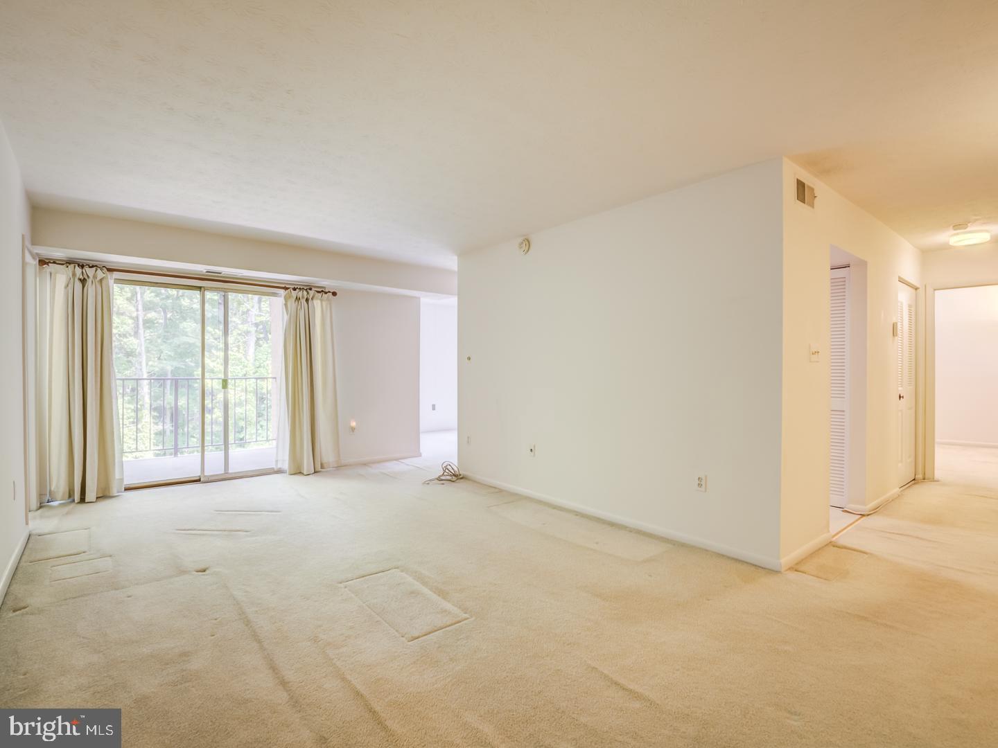 GREENBRIAR CONDO PHASE I - Residential