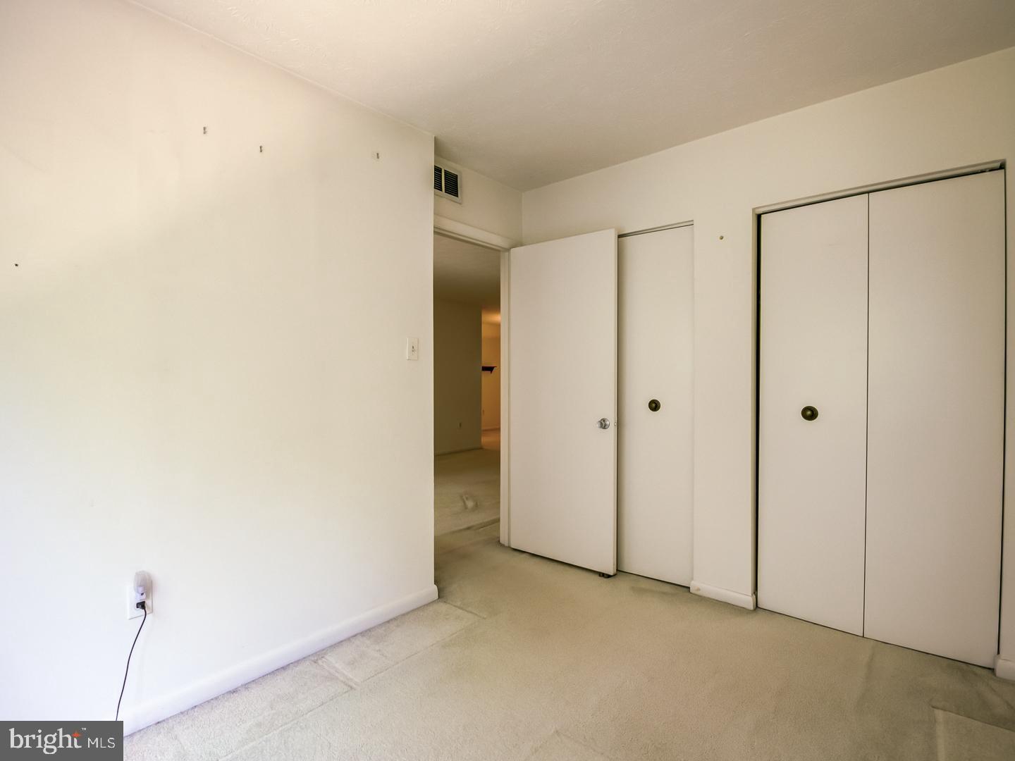 GREENBRIAR CONDO PHASE I - Residential